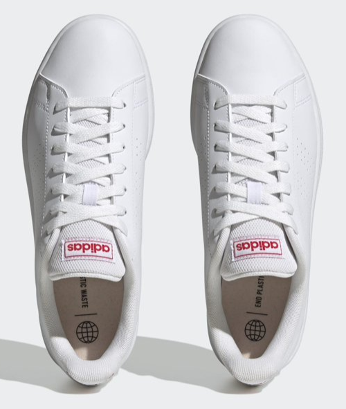 Adidas Advantage
