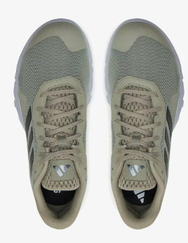 Adidas Training Amplimove