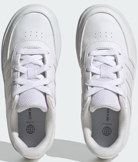 Adidas Breaknet Lifestyle Court