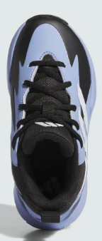 Adidas Cross´ Em Up Select