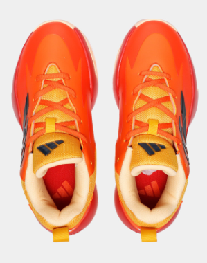 Adidas Cross Em Up Select Wide