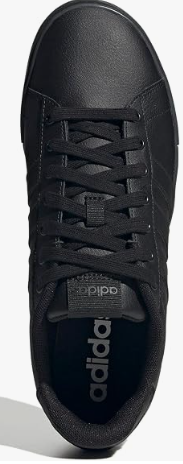 Adidas Daily 4.0