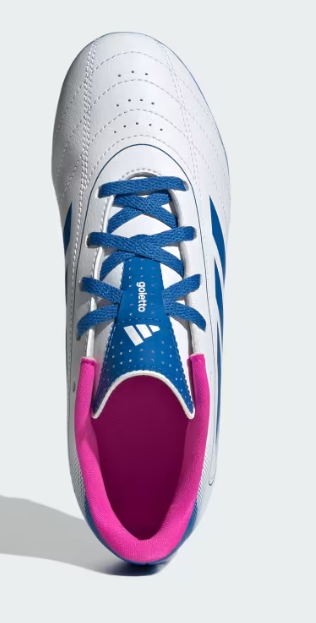 Adidas Tacos Goletto IX Terreno Firme/Multiterreno