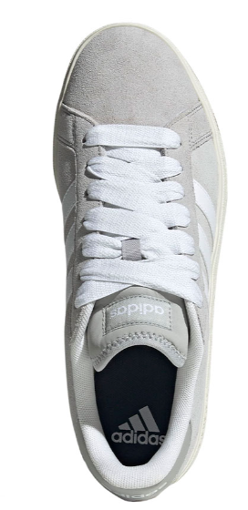 Adidas Grand Court Base 00s