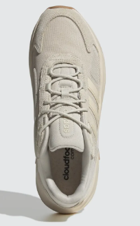 Adidas Ozelle CloudFoam