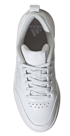 Adidas Park ST