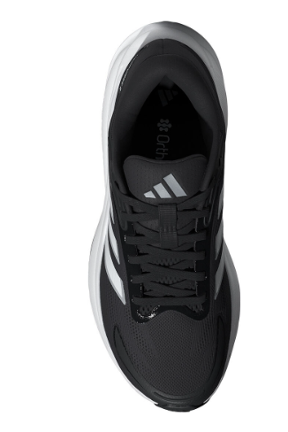 Adidas response 2
