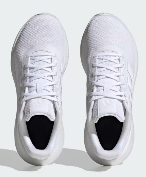 Adidas Runfalcon 3.0