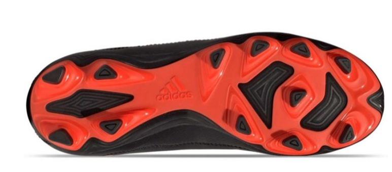 Adidas X Speedportal.4 Tacos