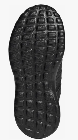 Adidas Tenis Vl Move