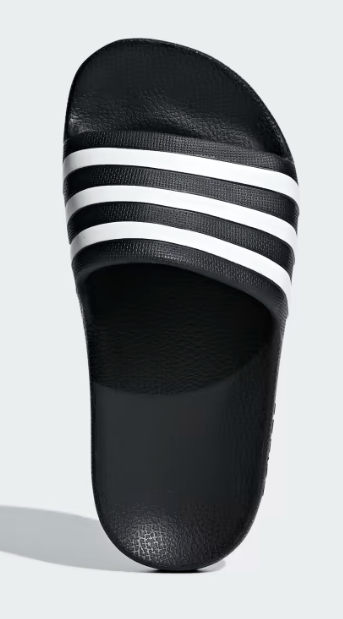 Adidas Adilette Aqua