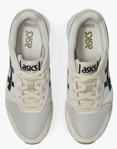 Asics LYTE CLASSIC