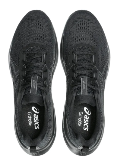 Asics Gel-contend 9