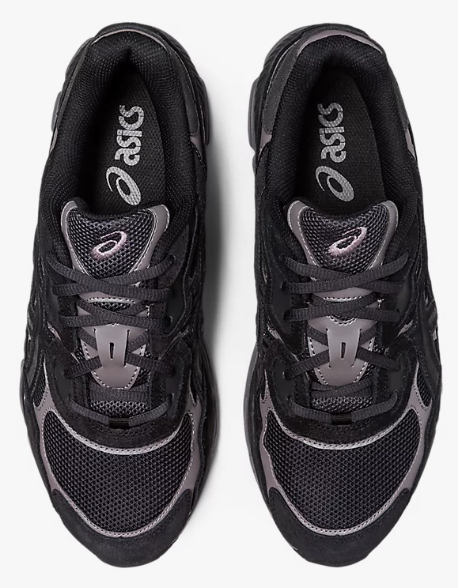 ASICS Gel-NYC