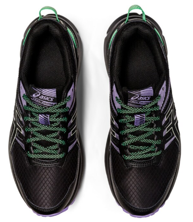 ASICS TRAIL SCOUT 2