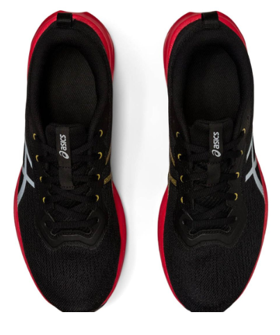 ASICS Versablast 2