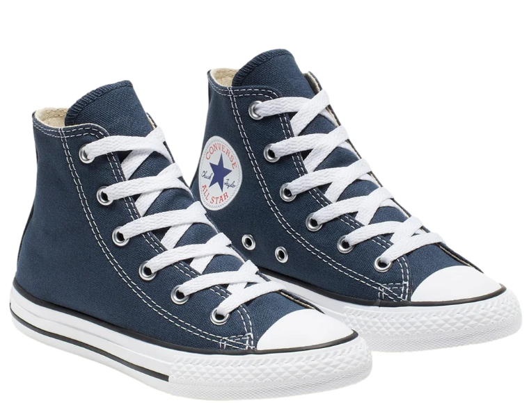 Converse Chuck Taylor Infantil