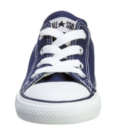 Converse Chuck Taylor