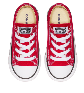 Converse Chuck Taylor