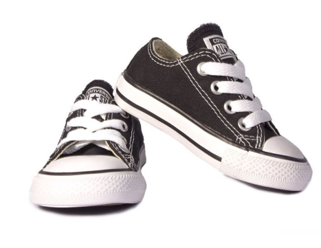 Converse Chuck Taylor