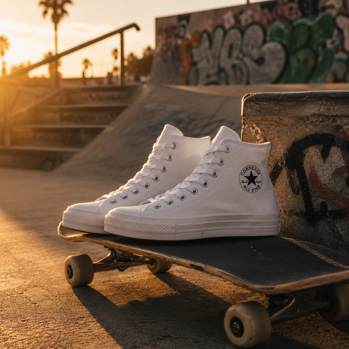 Skate