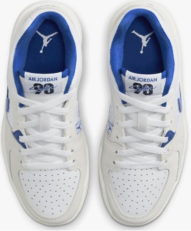 Nike Jordan Estadio 90