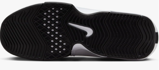 Nike Lebron Witness 8