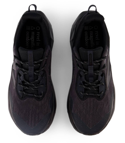 New Balance Dynasoft Nitrel V6