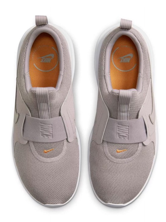 NIKE AD COMFORT