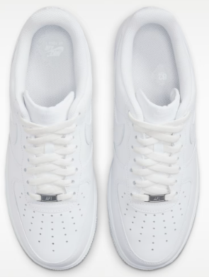 Nike Air Force 1 '07