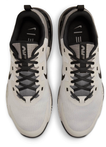 Nike Air Max Alpha Trainer 5