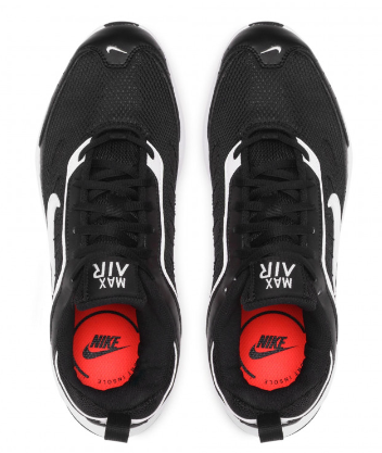 Nike Air Max AP