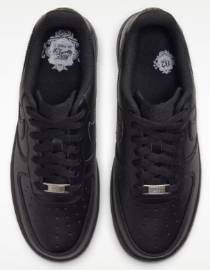 Nike Air Force 1 Low 1 '07