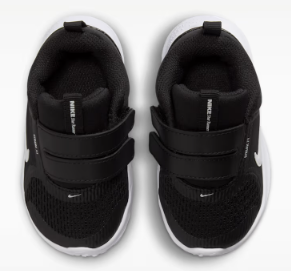 Nike Star Runner 5