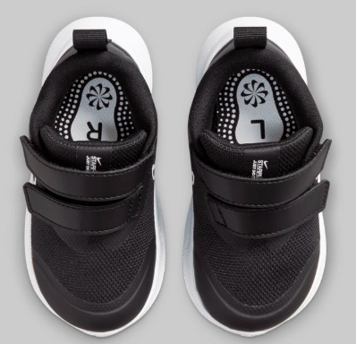 Nike Star Runner 3