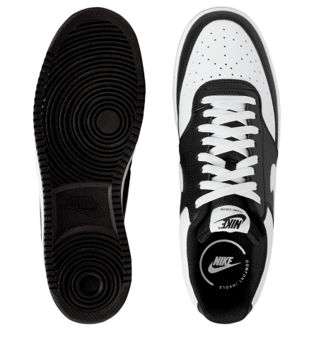 Nike Court Vision Low Next Nature