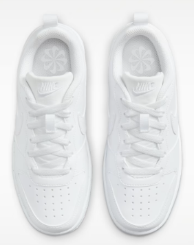Nike Court Borough Low Recraft