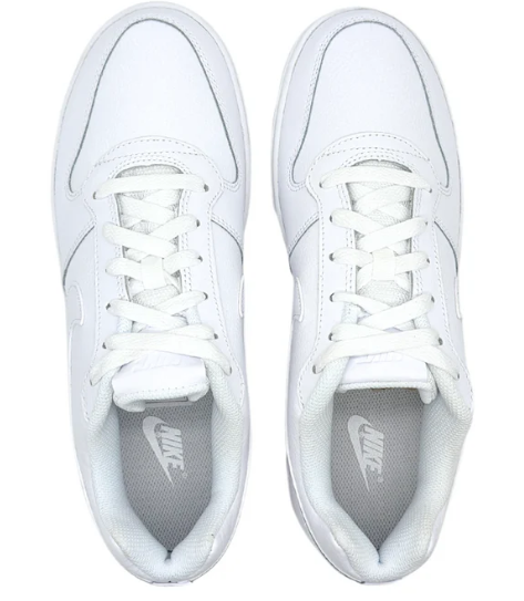 Nike Ebernon Low