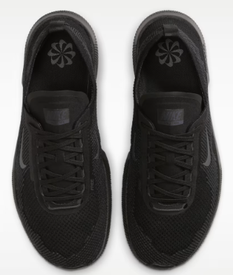 Nike Free 2025