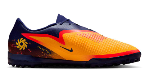 Nike Phantom 6 Low Academy "Erling Haaland"