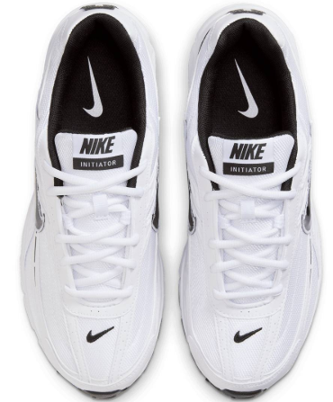 Nike Initiator