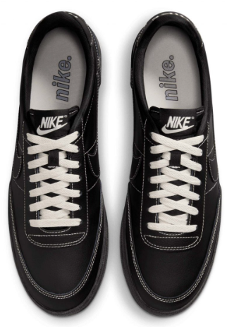 Nike Killshot 2