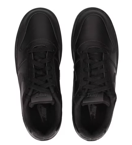 Nike Ebernon Low