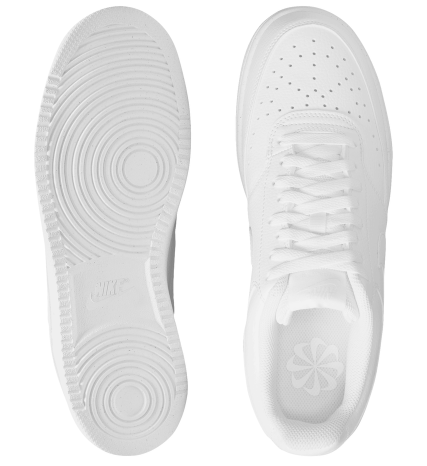 Nike Casual Court Vision Low Next Nature