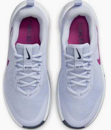 Nike MC Trainer 3