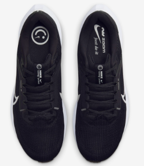 Nike Air Zoom Pegasus 40
