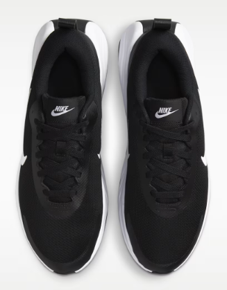 Nike Promina
