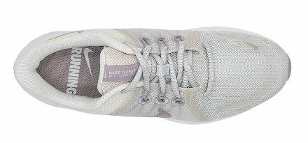 Nike Quest 4