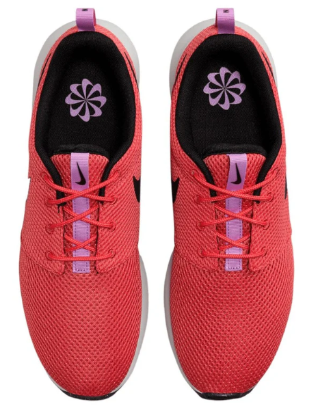 Nike Roshe Golf 2.0