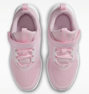 Nike Star Runner 5